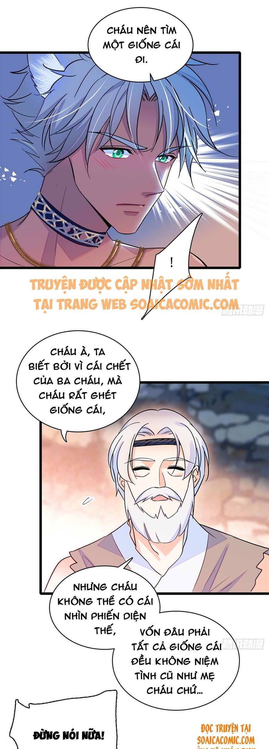 Chương 11 - Trang 2