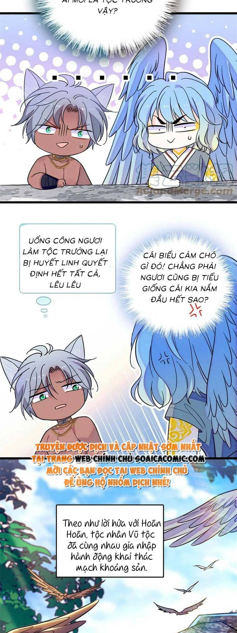 Chương 110 - Trang 1