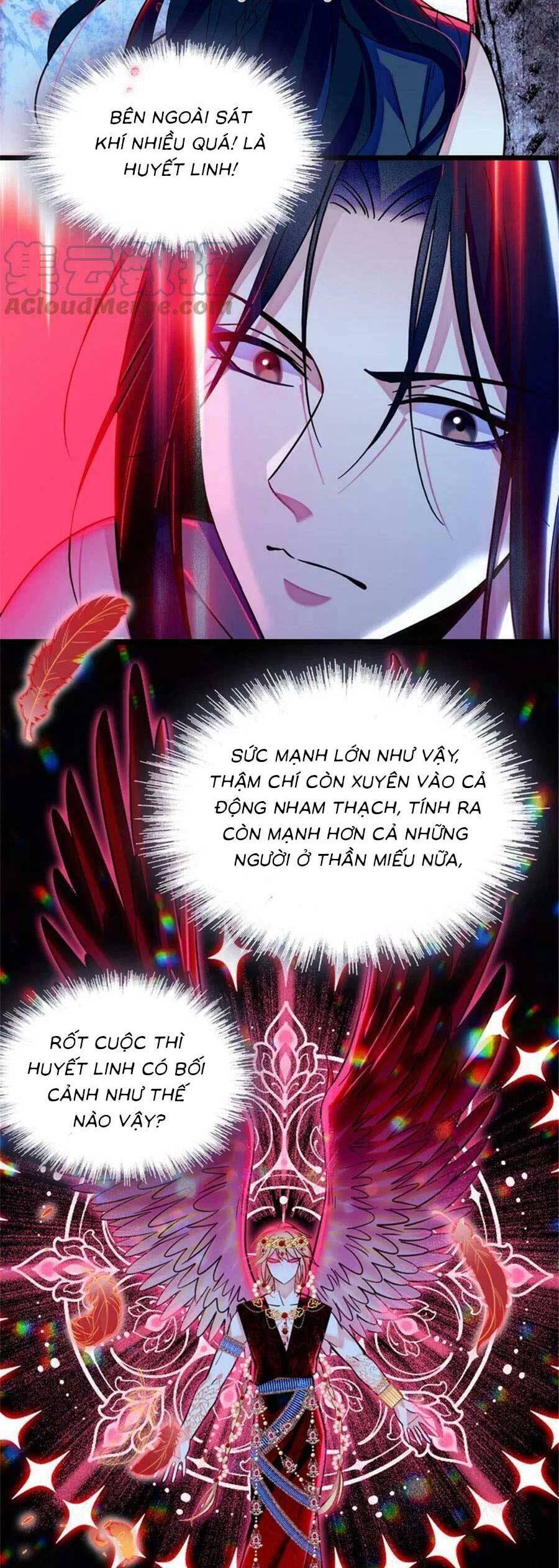 Chương 111 - Trang 1