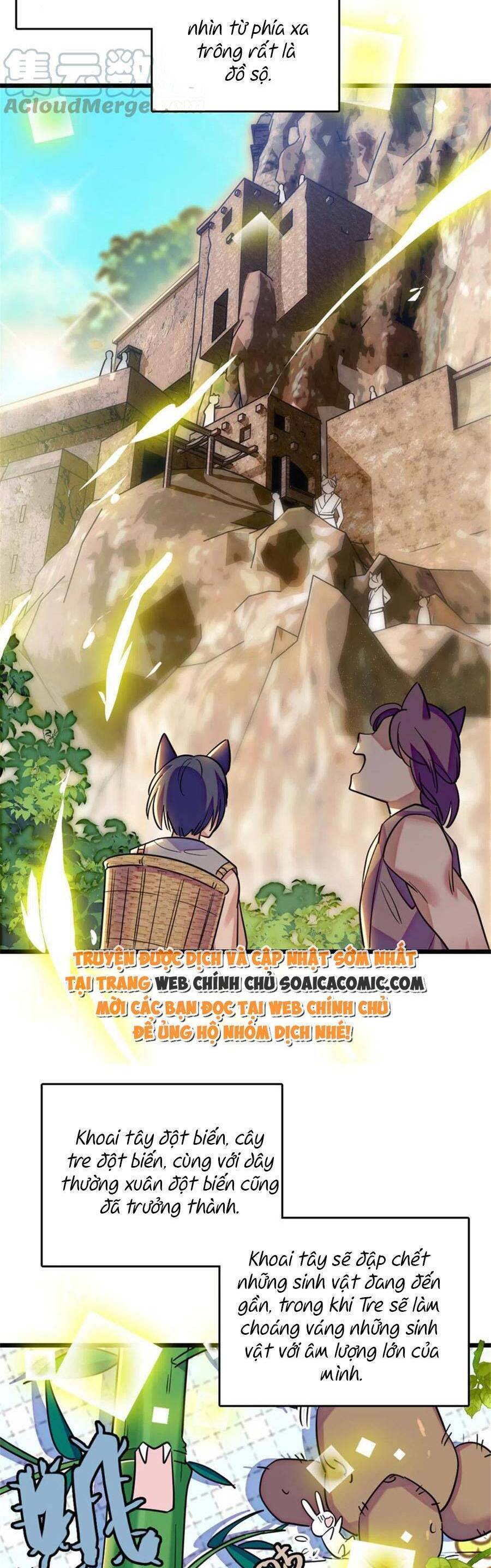 Chương 113 - Trang 1