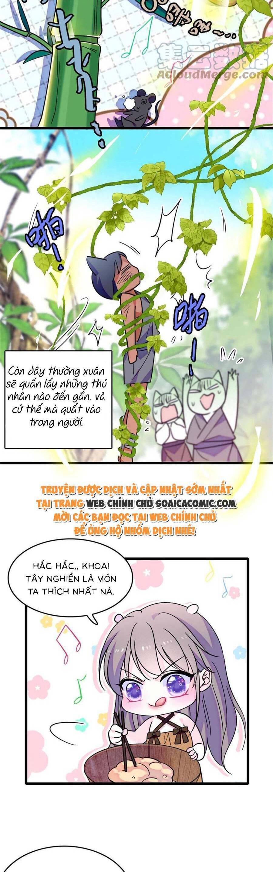 Chương 113 - Trang 2