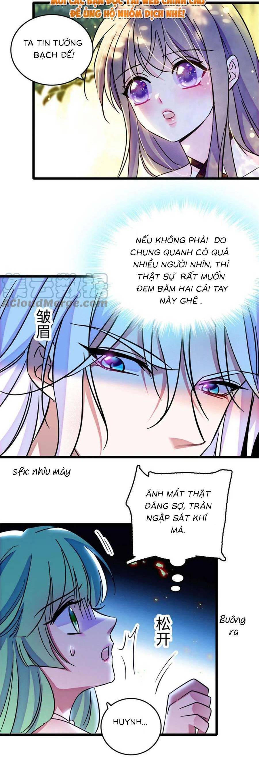 Chương 114 - Trang 2