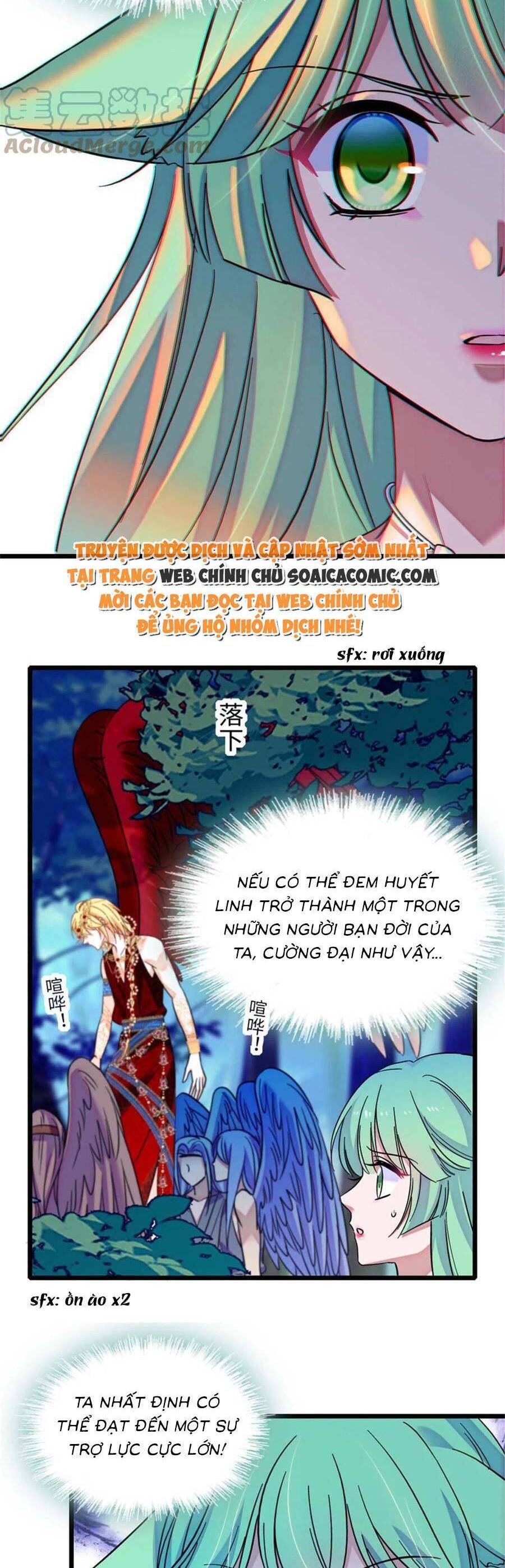 Chương 115 - Trang 1