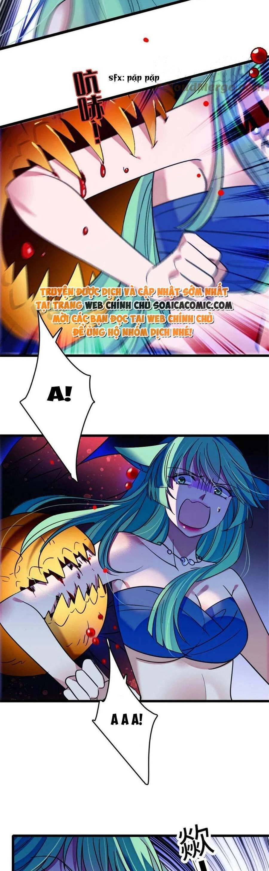 Chương 116 - Trang 1