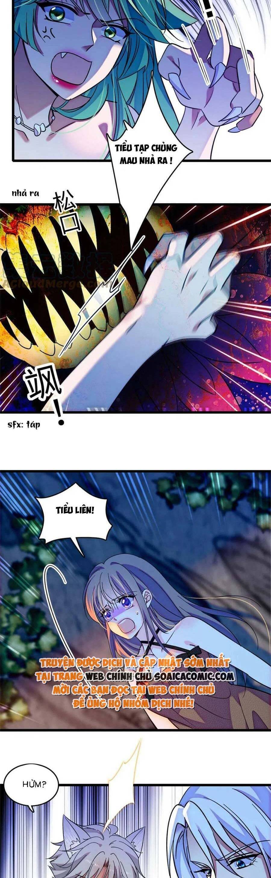 Chương 116 - Trang 2