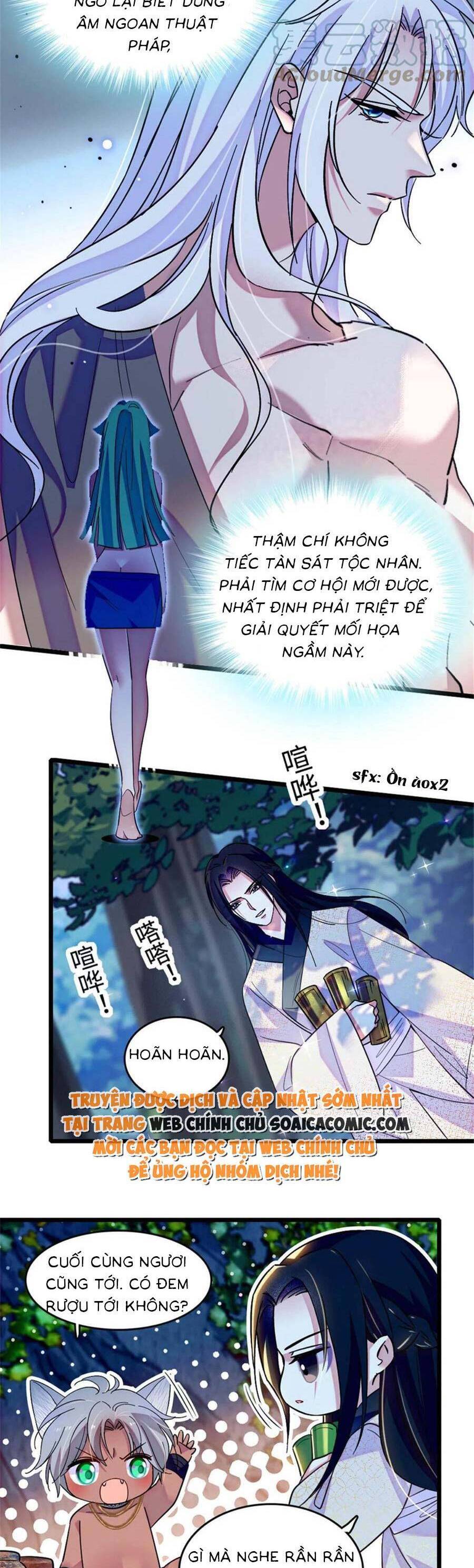 Chương 117 - Trang 1