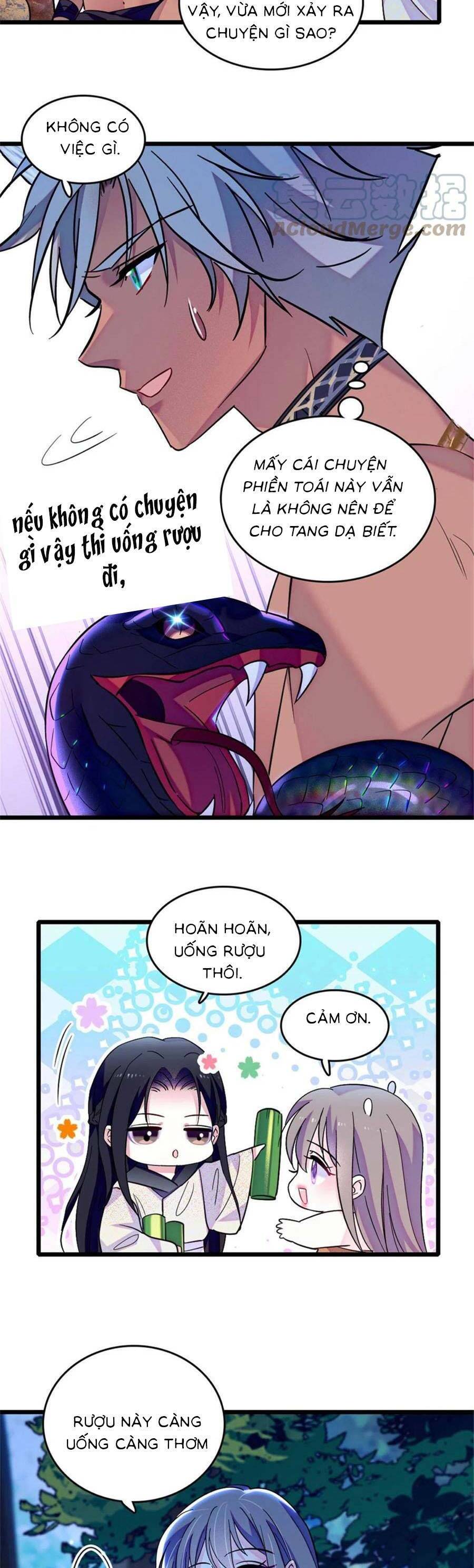 Chương 117 - Trang 2