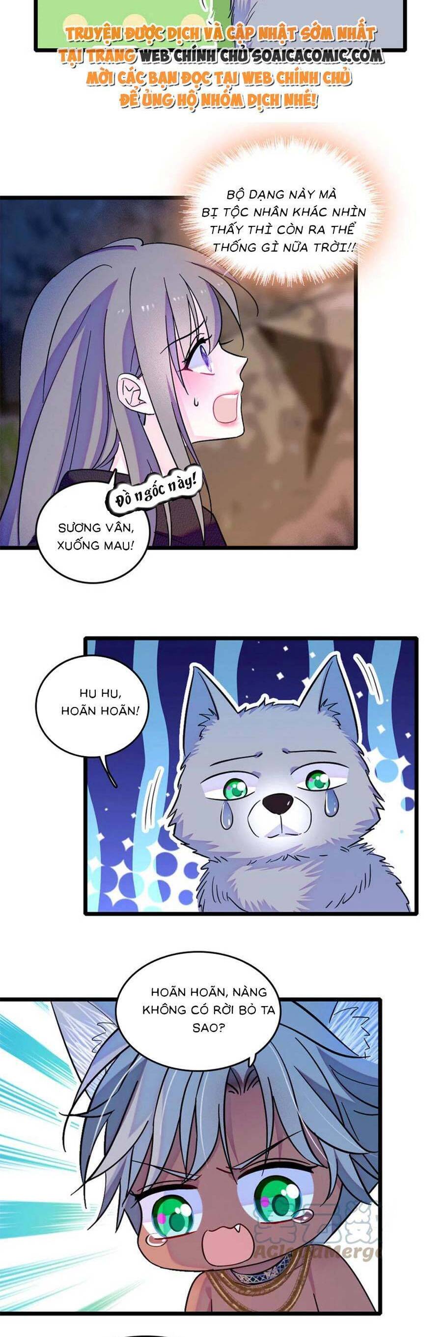 Chương 118 - Trang 2