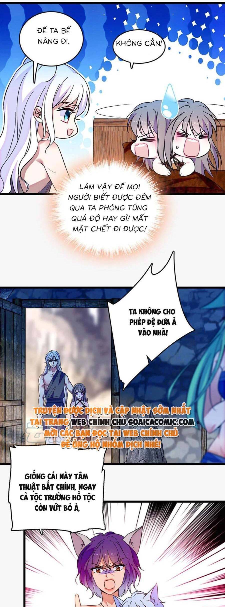 Chương 119 - Trang 1