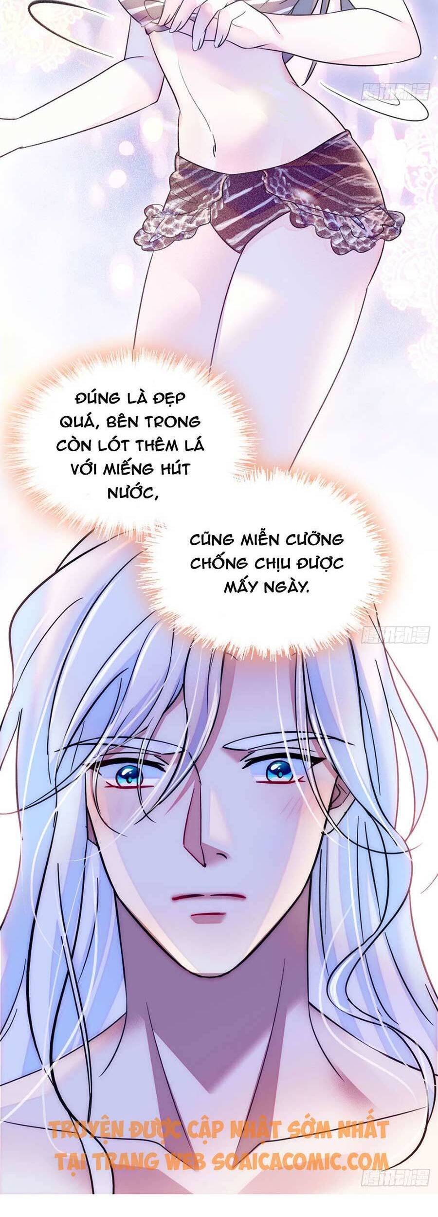 Chương 12 - Trang 1
