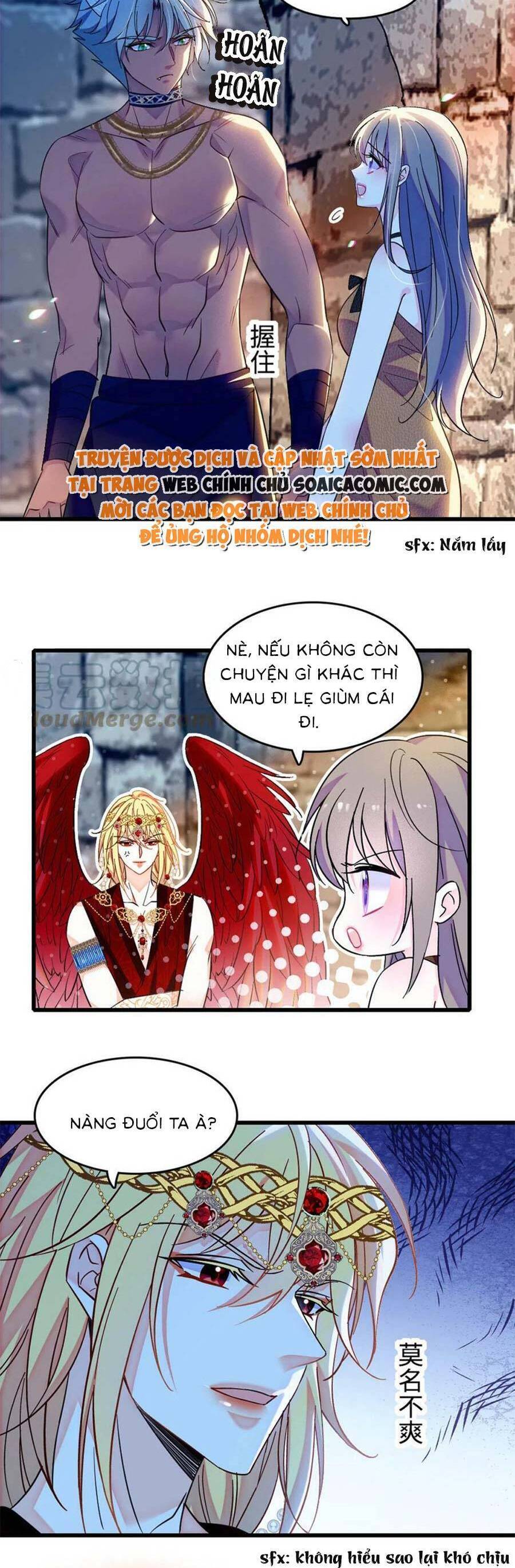 Chương 120 - Trang 2