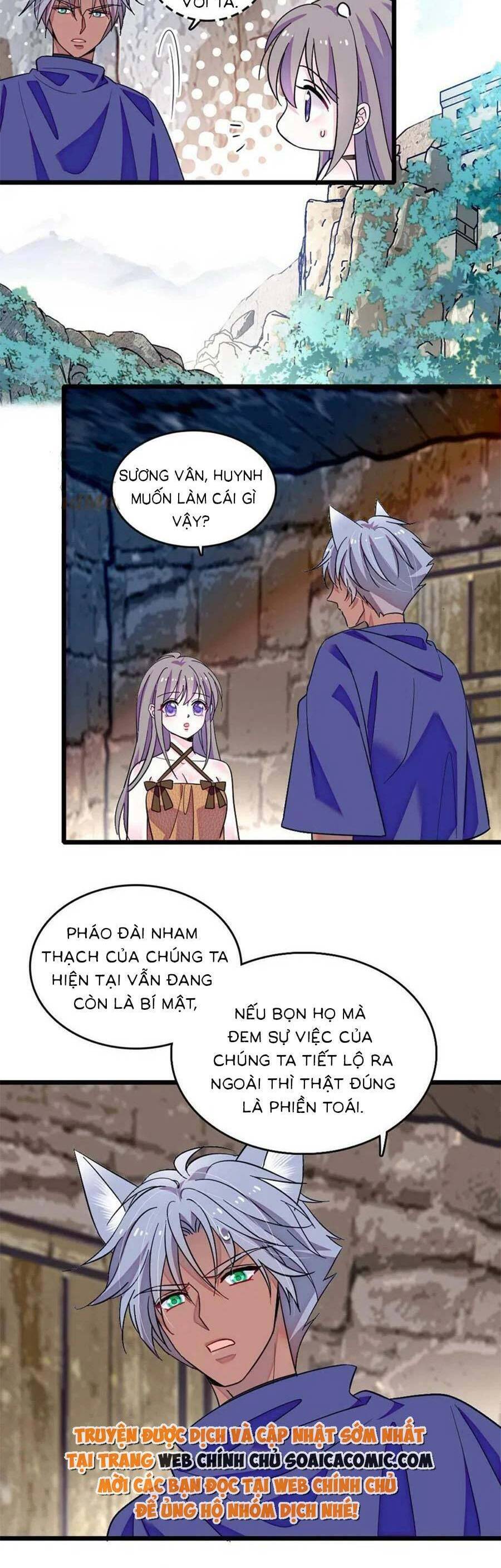 Chương 121 - Trang 2