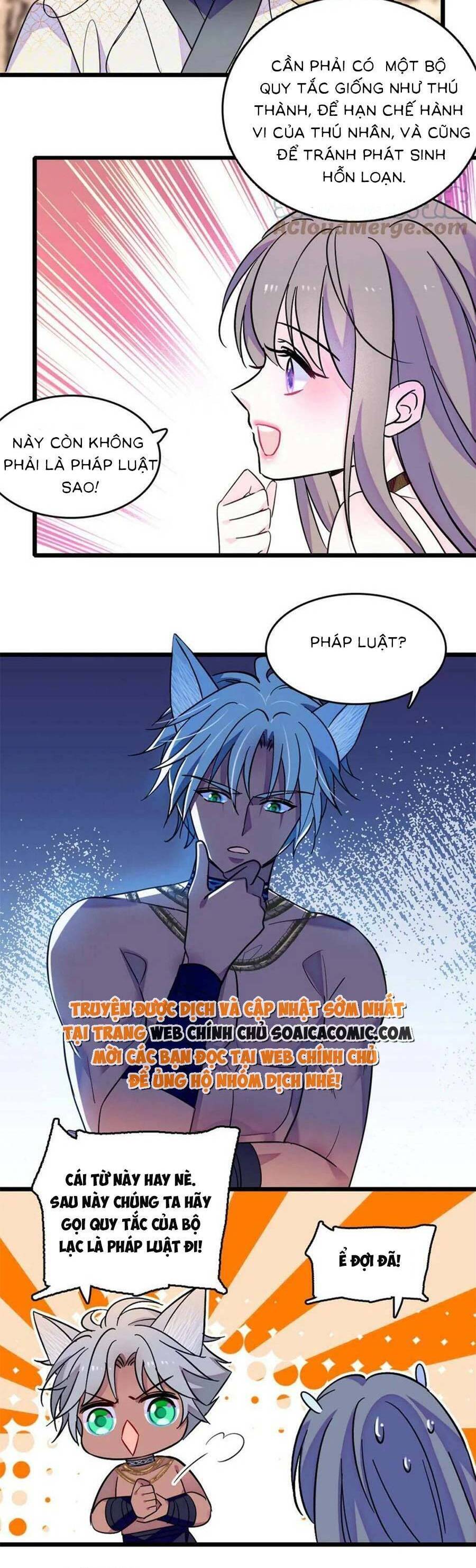 Chương 122 - Trang 2