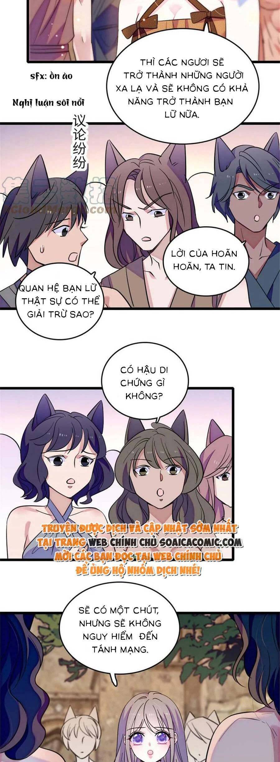 Chương 123 - Trang 1