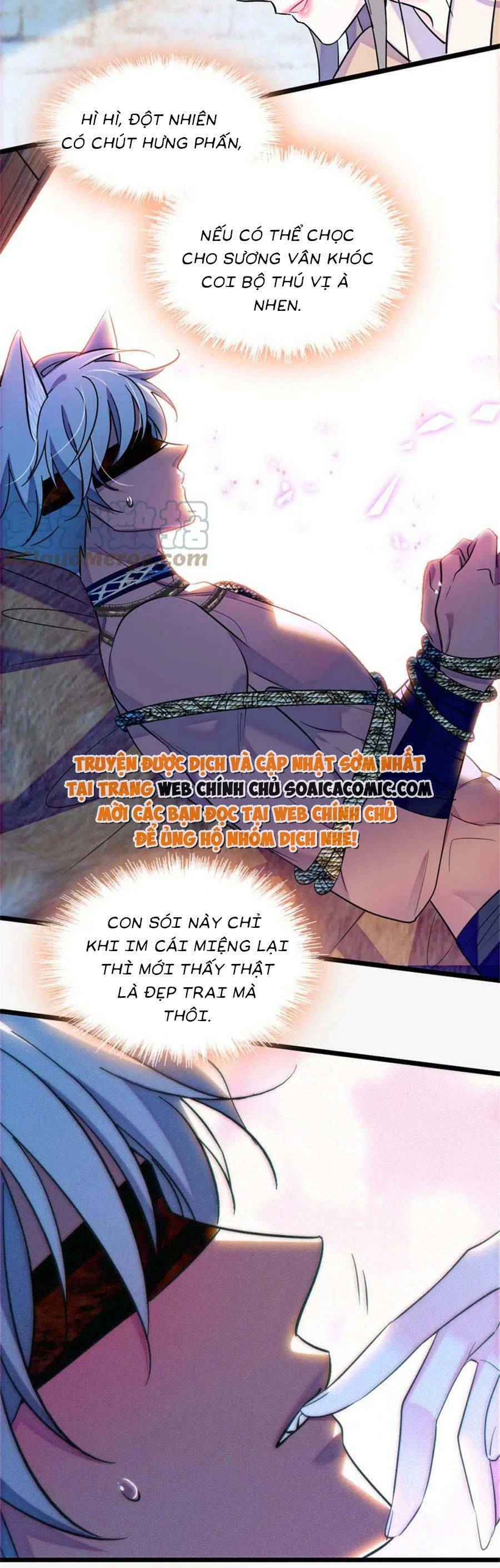 Chương 125 - Trang 2