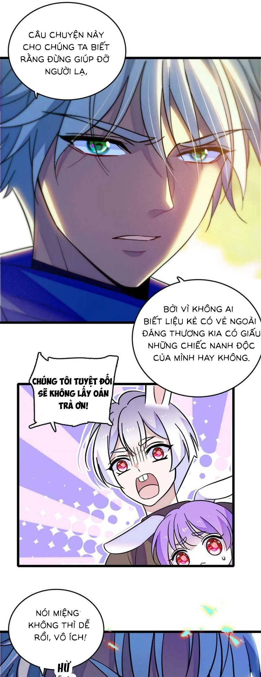 Chương 127 - Trang 2