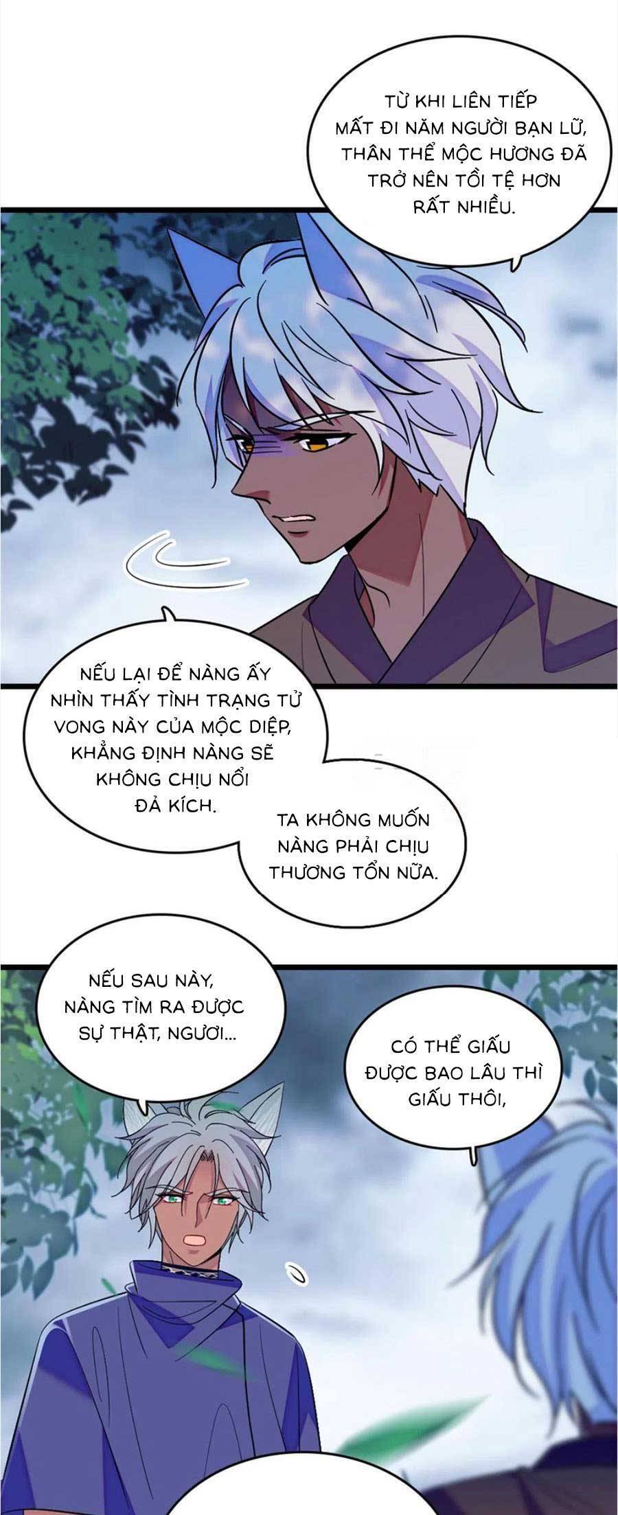 Chương 129 - Trang 2
