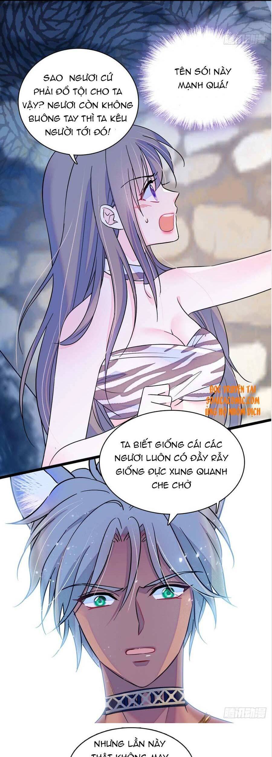 Chương 13 - Trang 1