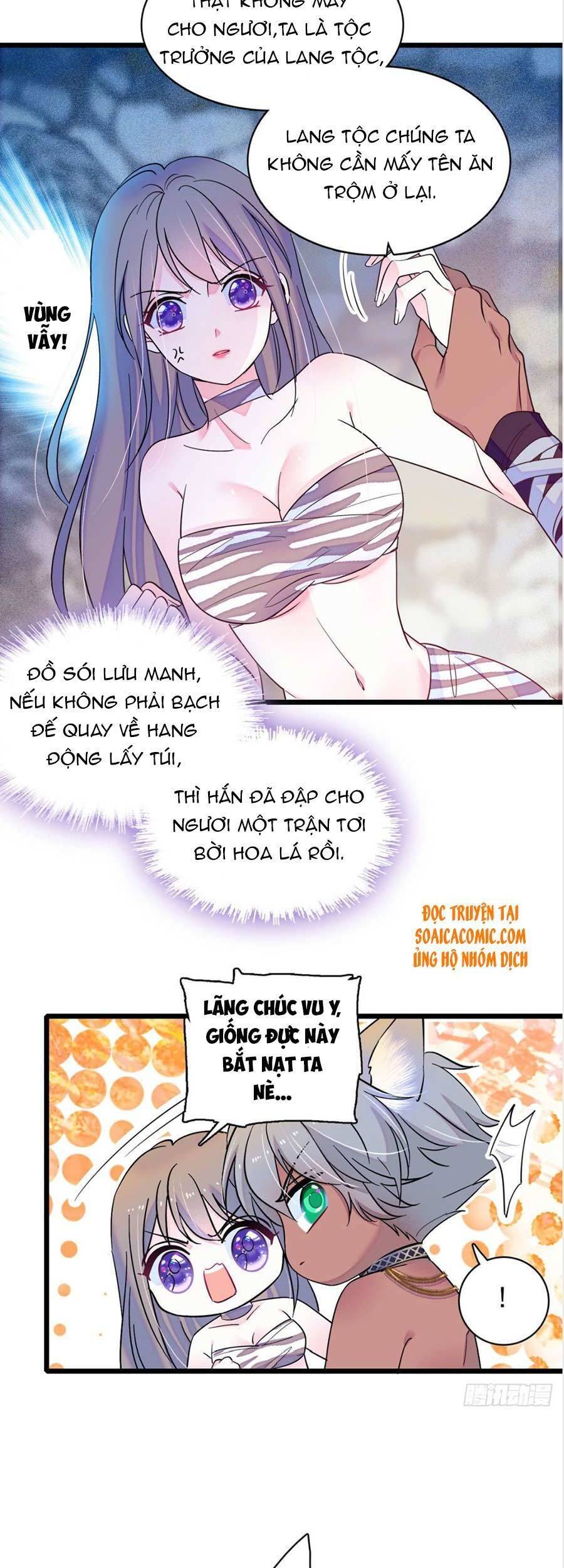 Chương 13 - Trang 2