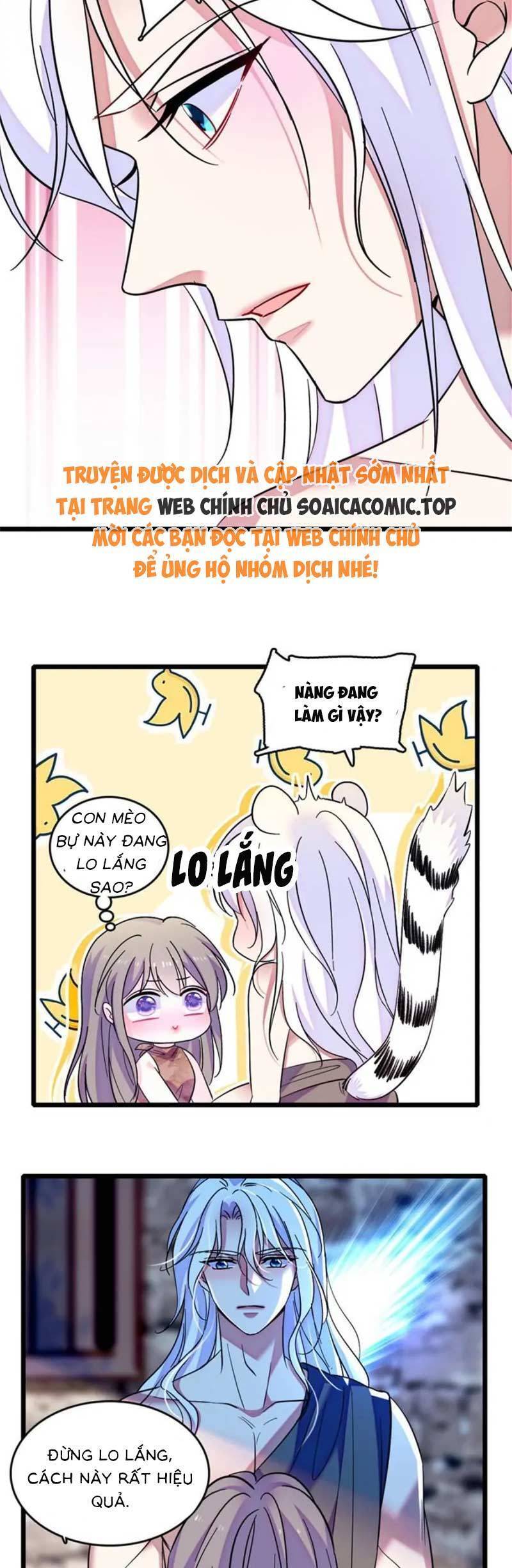 Chương 130.1 - Trang 1