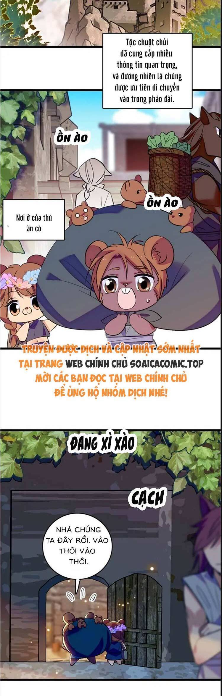 Chương 130.2 - Trang 2