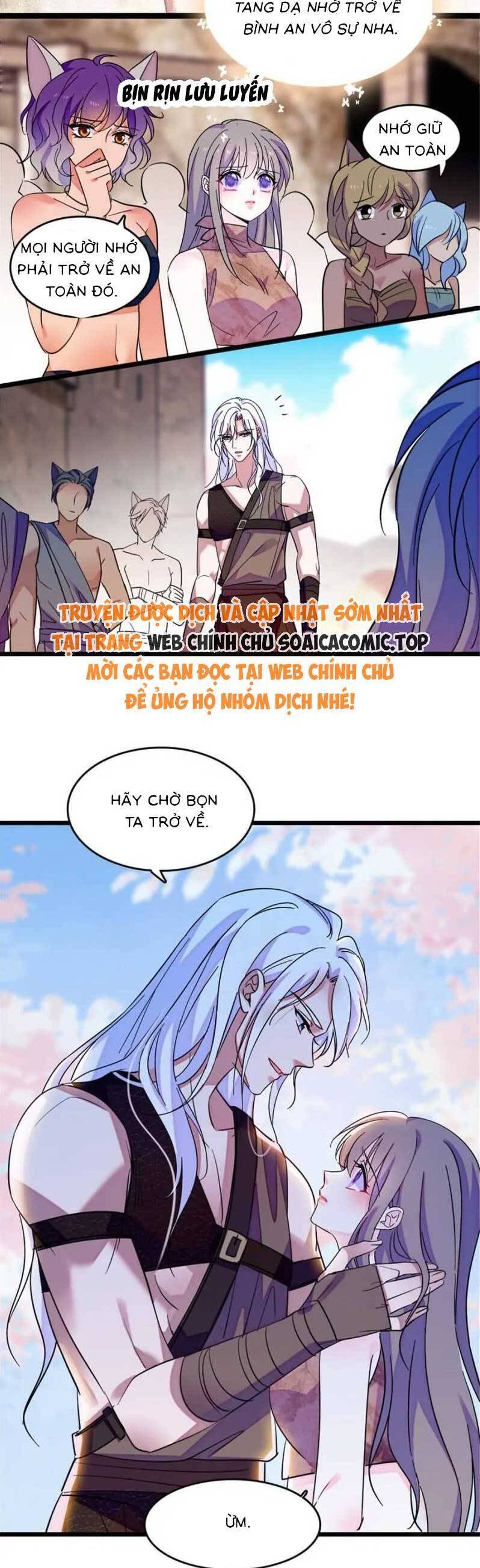 Chương 132 - Trang 2