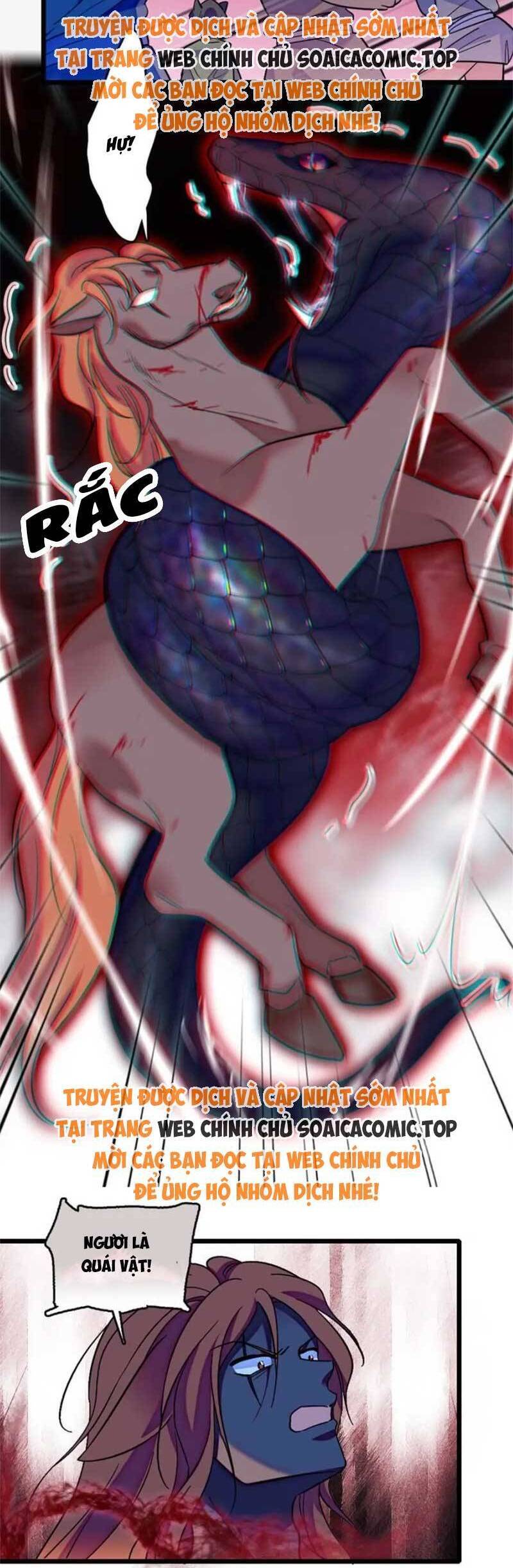 Chương 134 - Trang 2