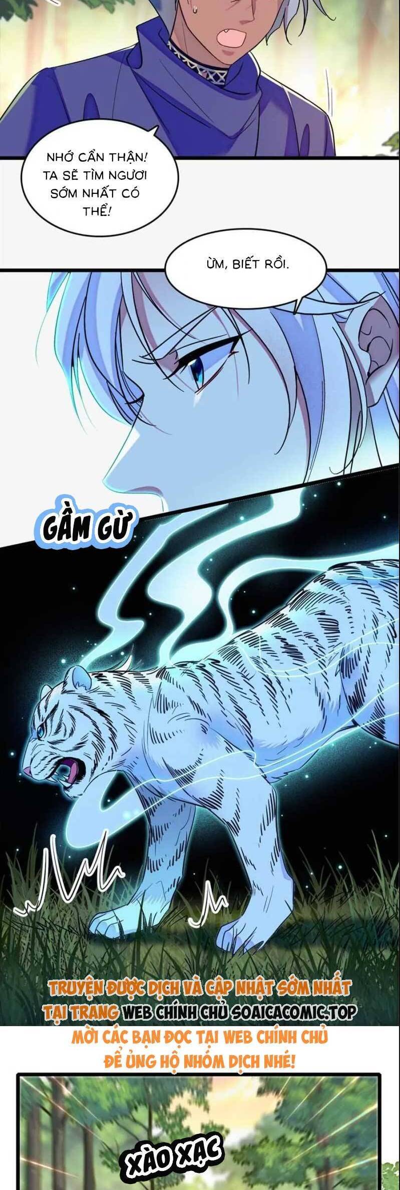 Chương 135 - Trang 1