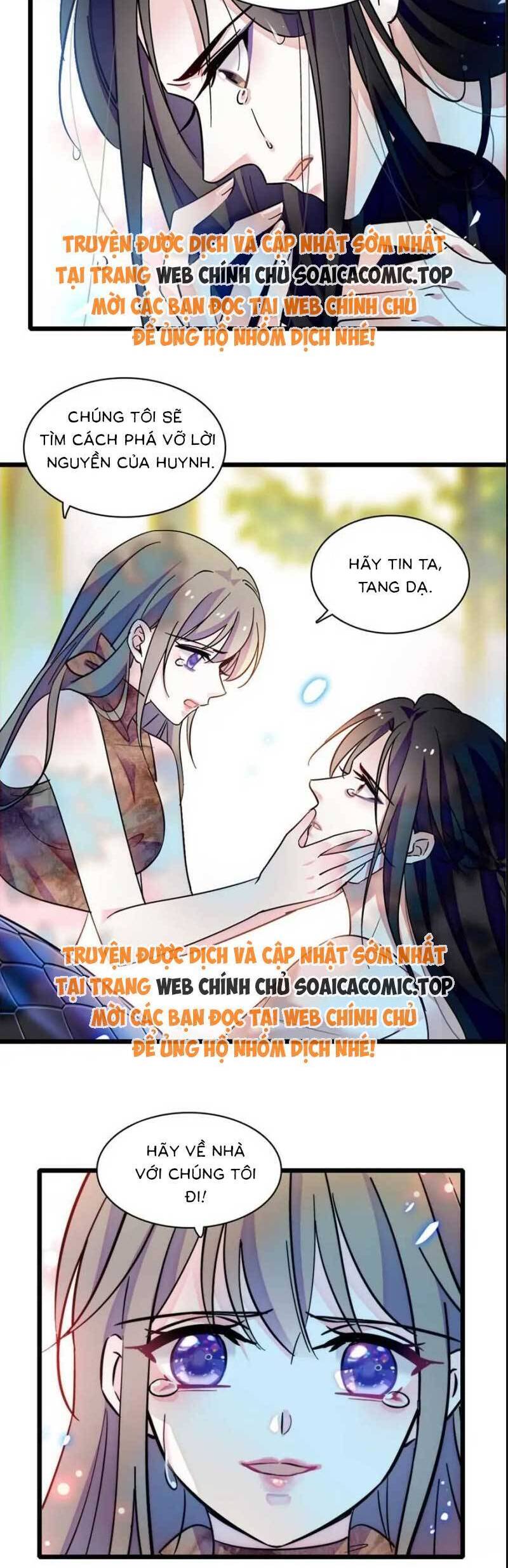 Chương 136 - Trang 2