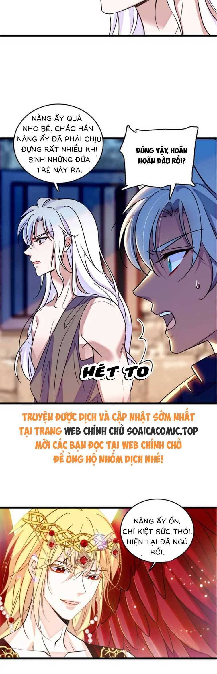 Chương 138 - Trang 2