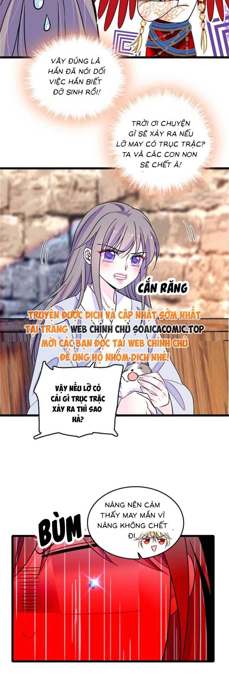 Chương 139 - Trang 1