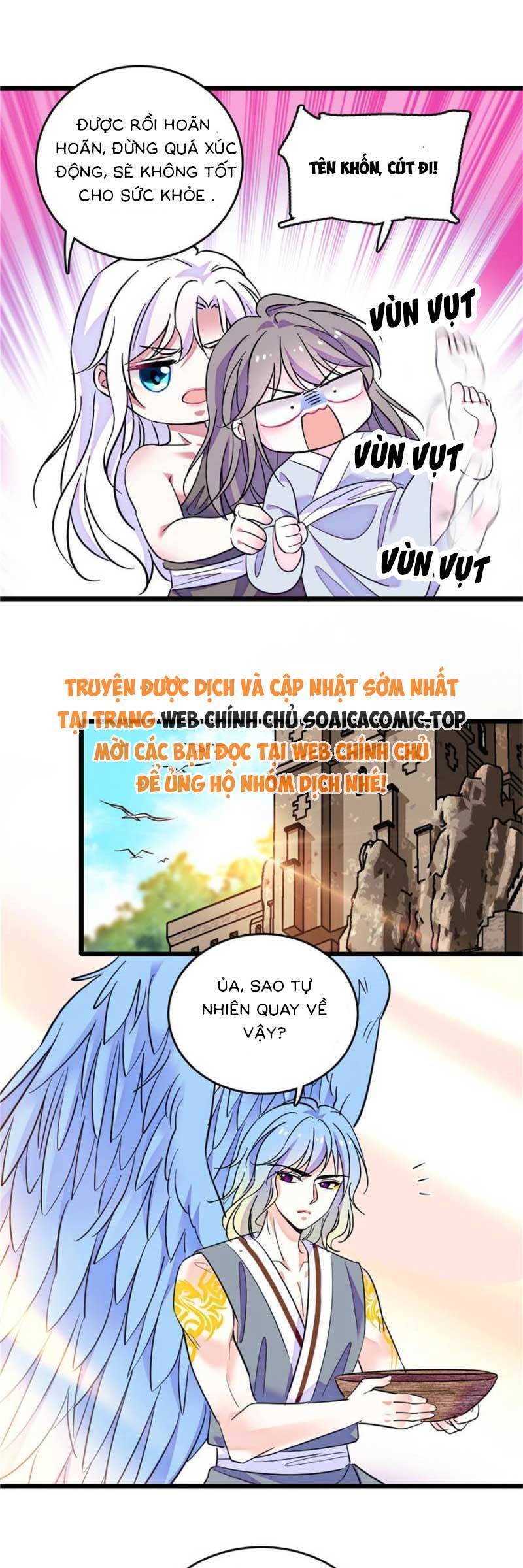 Chương 139 - Trang 2