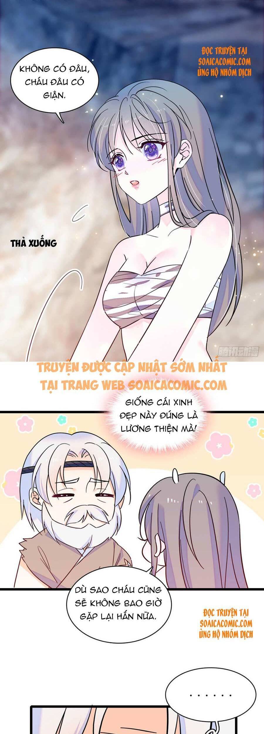 Chương 14 - Trang 1