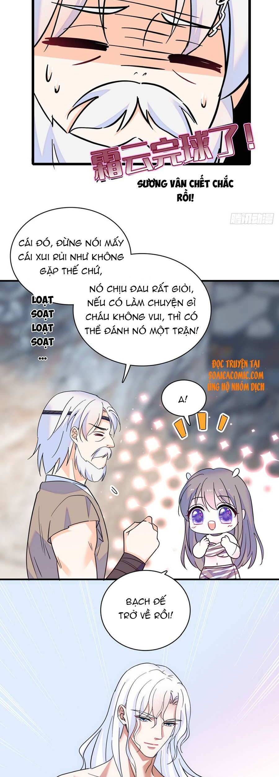 Chương 14 - Trang 2