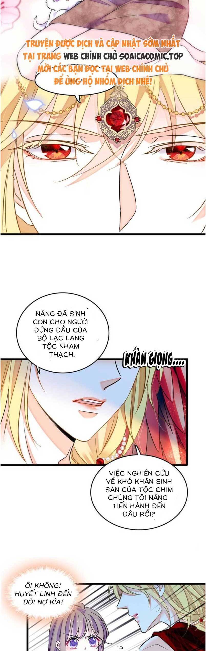 Chương 140 - Trang 1
