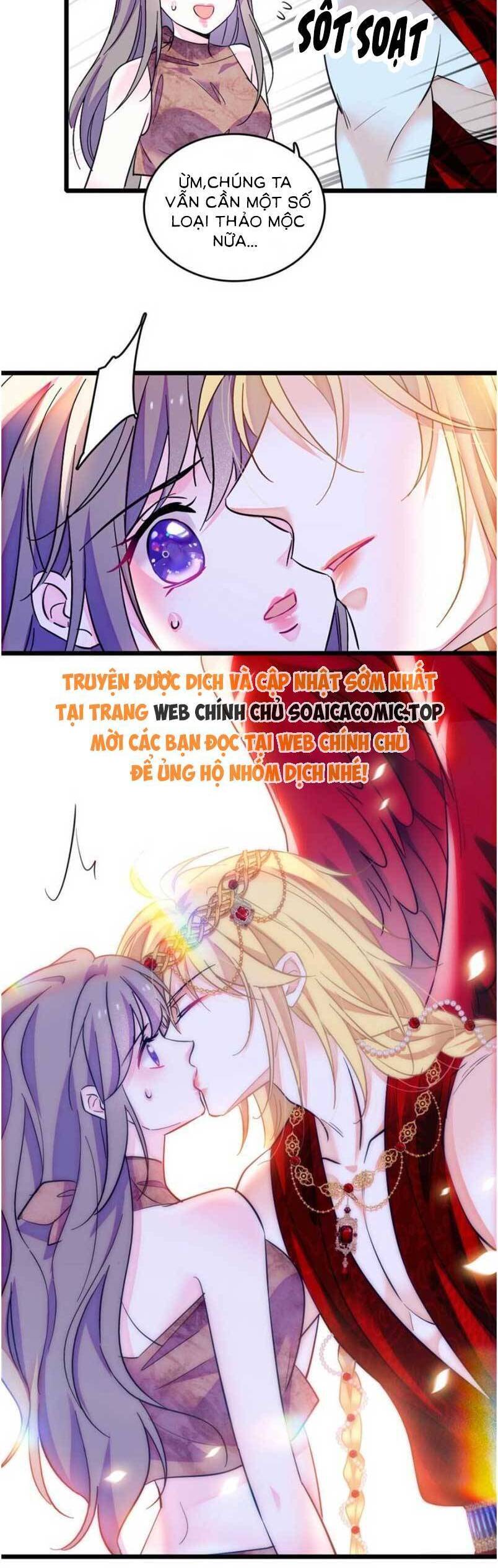 Chương 140 - Trang 2