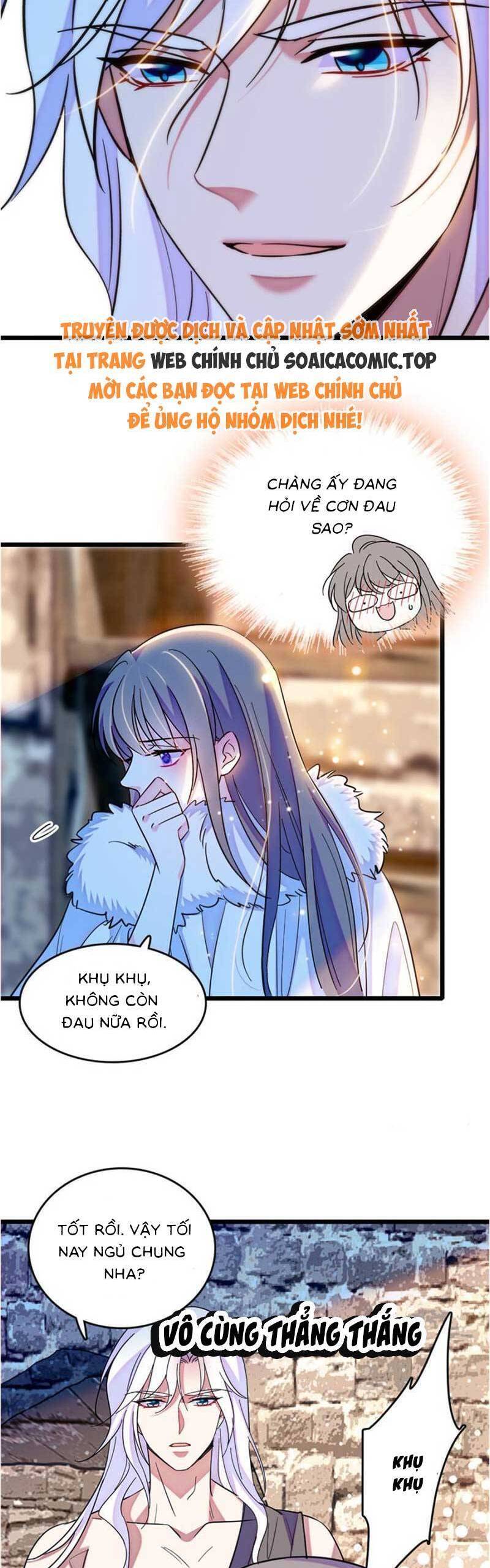 Chương 142 - Trang 1