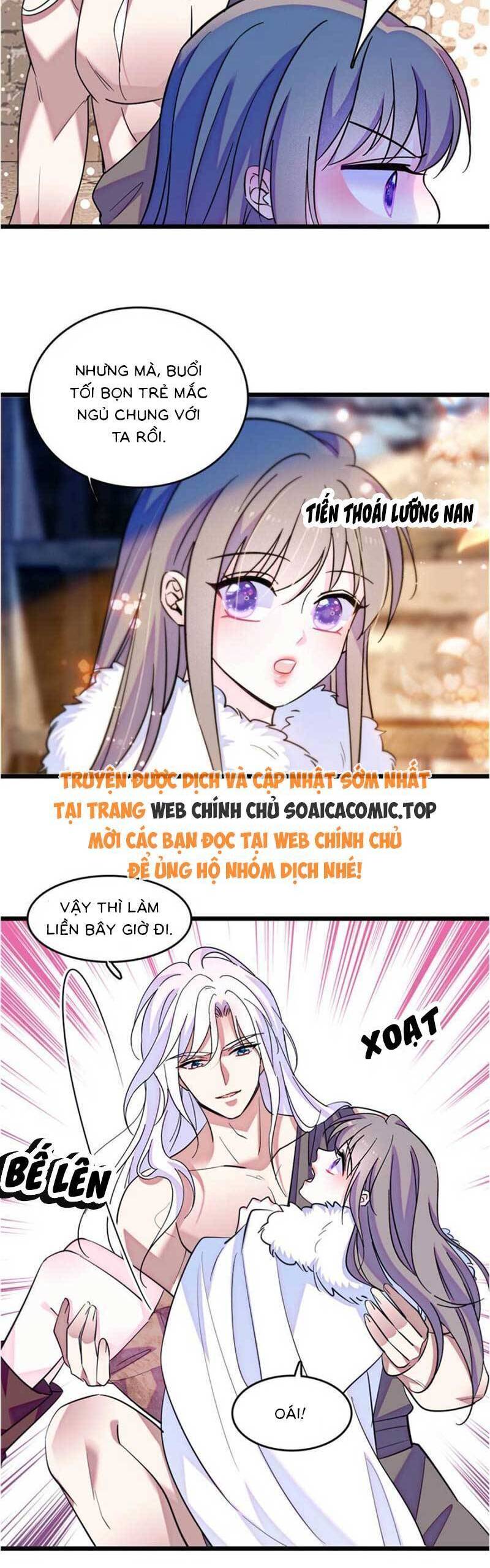 Chương 142 - Trang 2