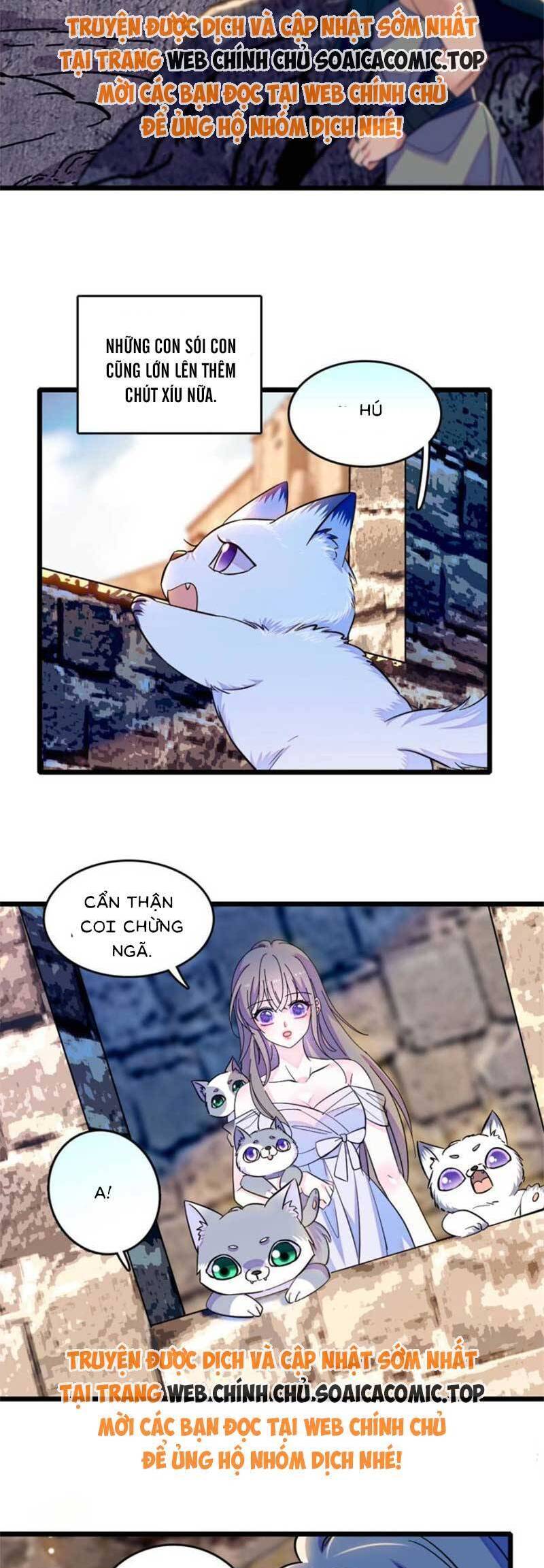 Chương 143 - Trang 1