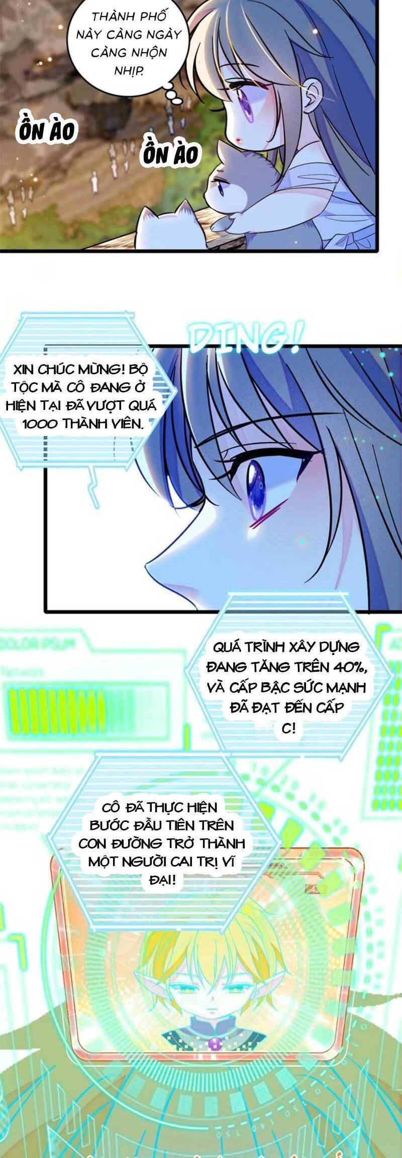 Chương 143 - Trang 2