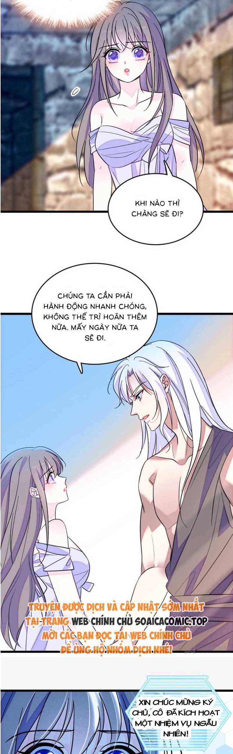 Chương 144 - Trang 1