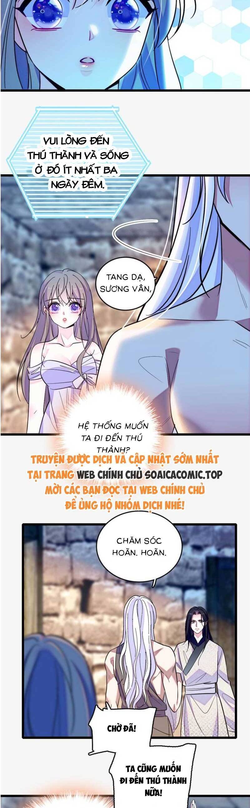 Chương 144 - Trang 2