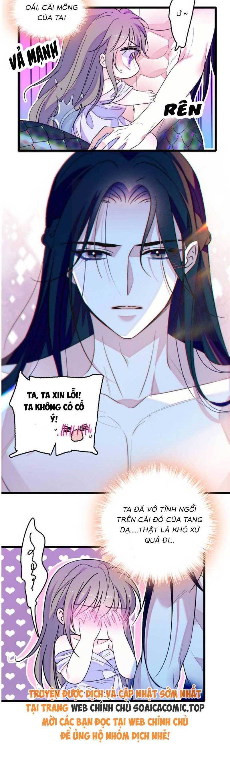 Chương 147 - Trang 2