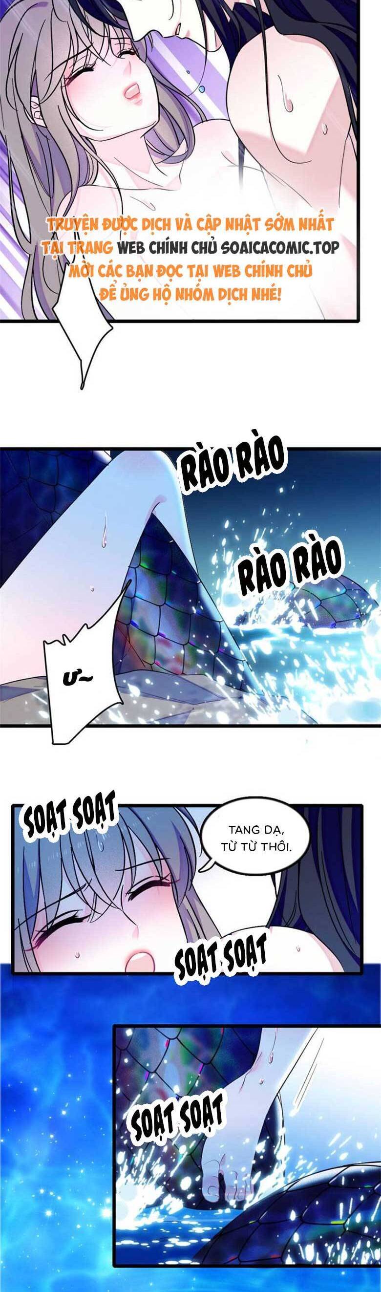 Chương 148 - Trang 1