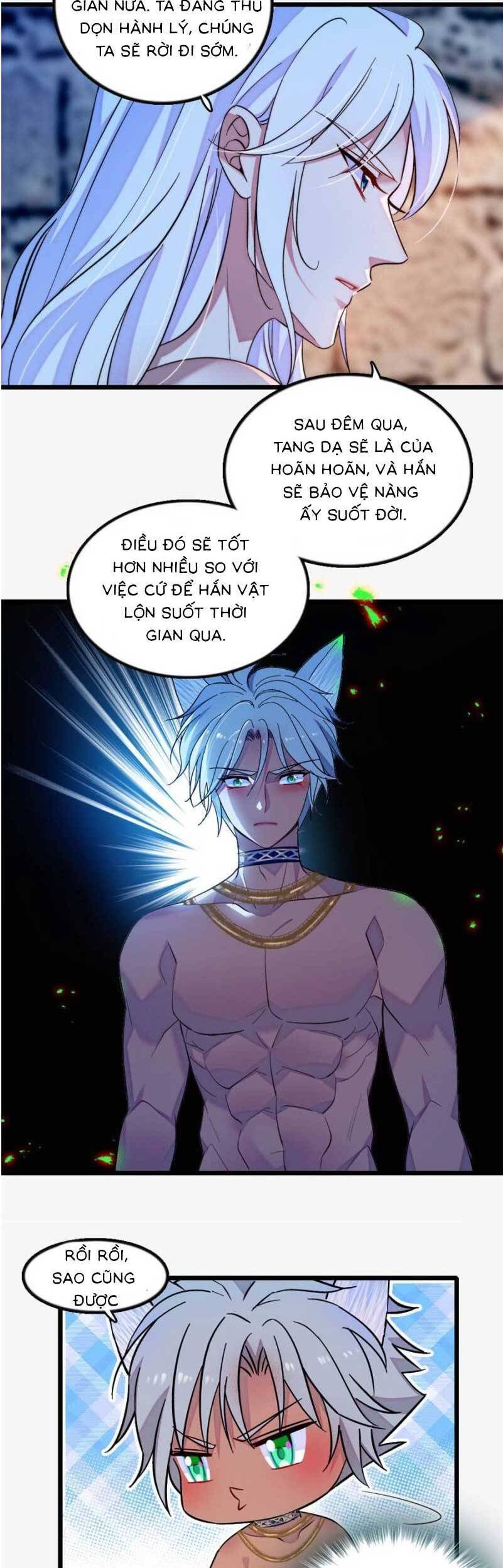 Chương 149 - Trang 1