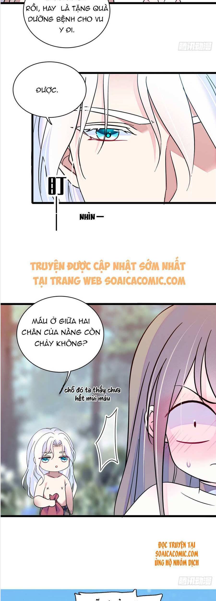 Chương 15 - Trang 1