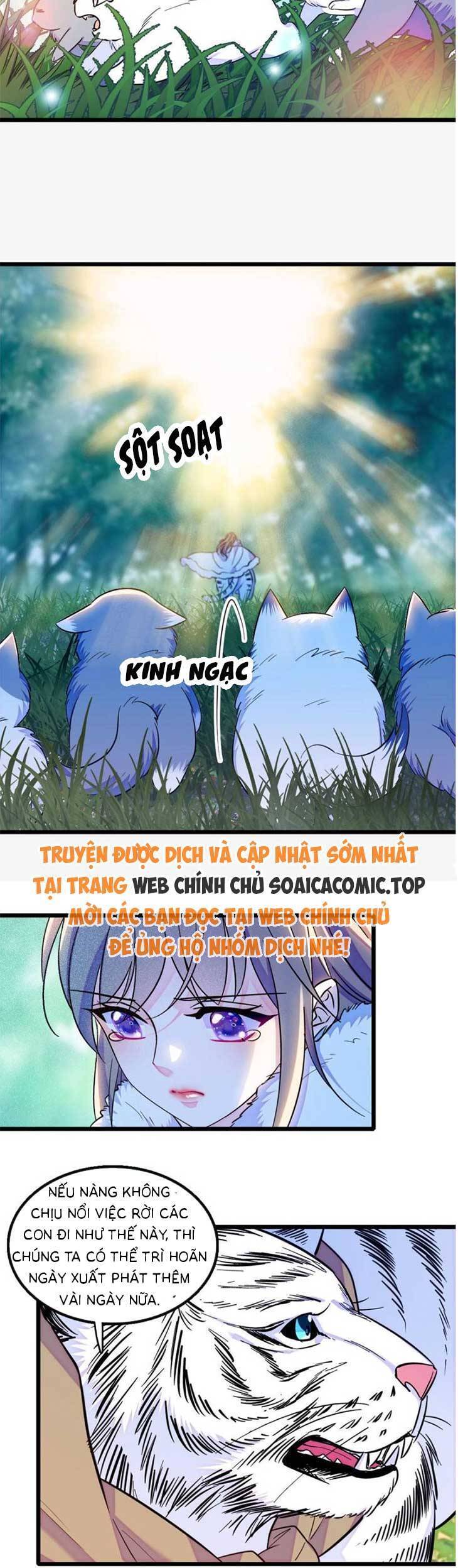 Chương 150 - Trang 1