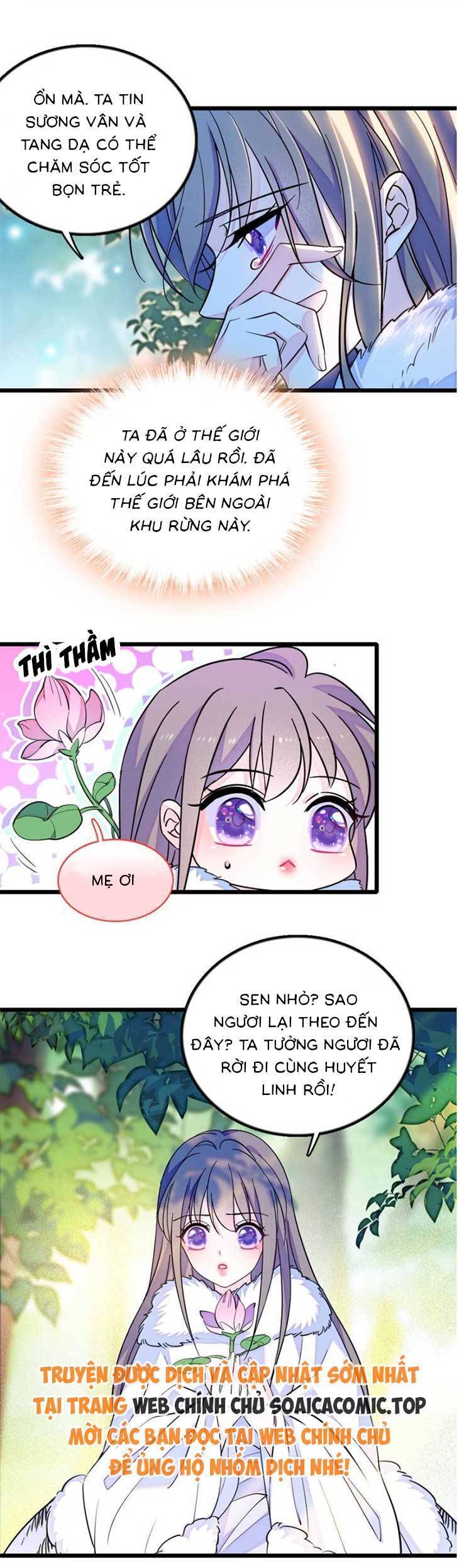 Chương 150 - Trang 2