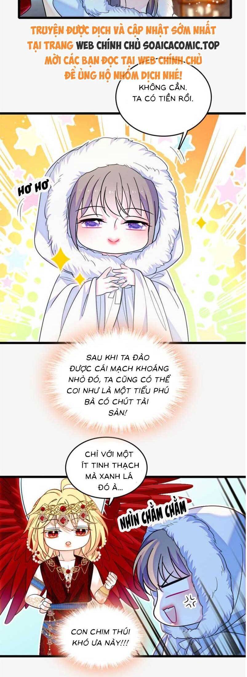 Chương 152 - Trang 1