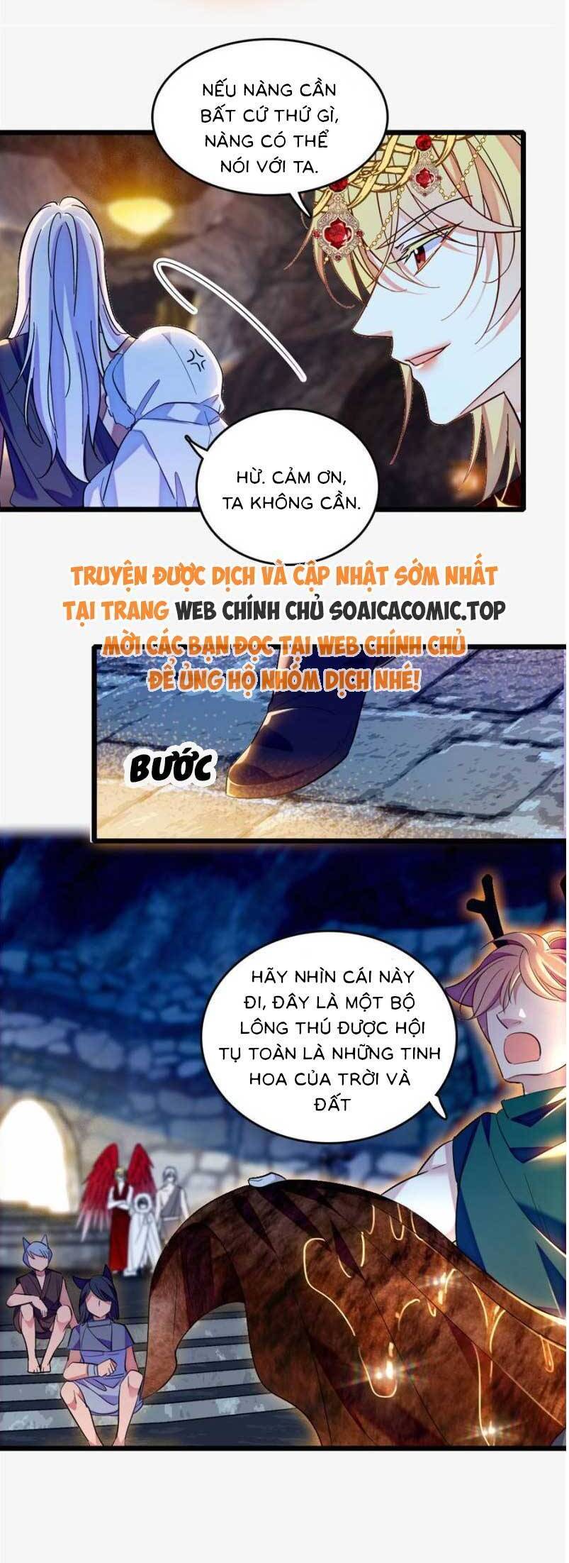 Chương 152 - Trang 2